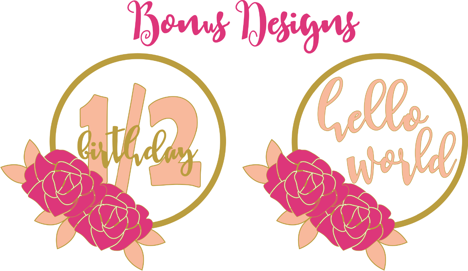 Free Free 311 Baby Milestone Cards Svg SVG PNG EPS DXF File