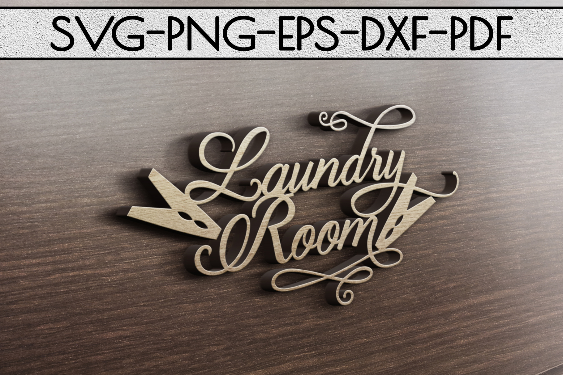 Free Free 334 Home Decor Svg SVG PNG EPS DXF File