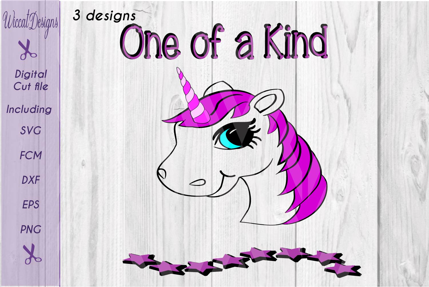 Free Free Unicorn One Svg 356 SVG PNG EPS DXF File