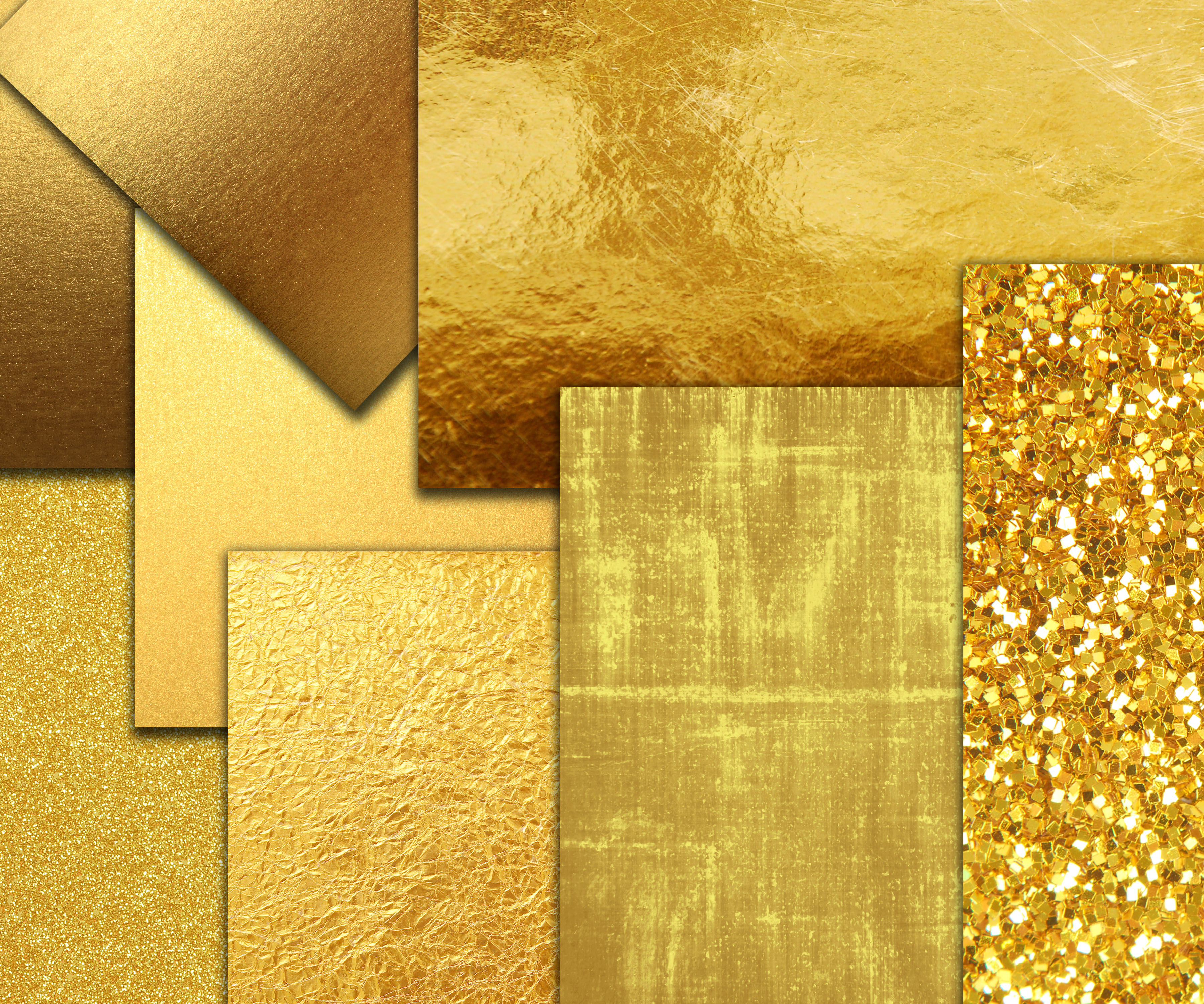 gold-foil-digital-paper-30003-backgrounds-design-bundles