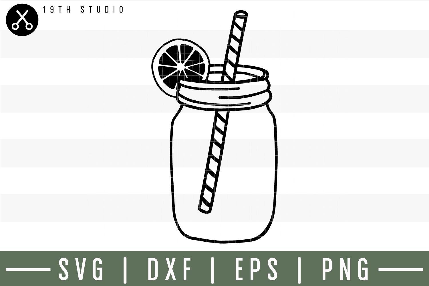 Free Free Sweet Tea Svg 722 SVG PNG EPS DXF File
