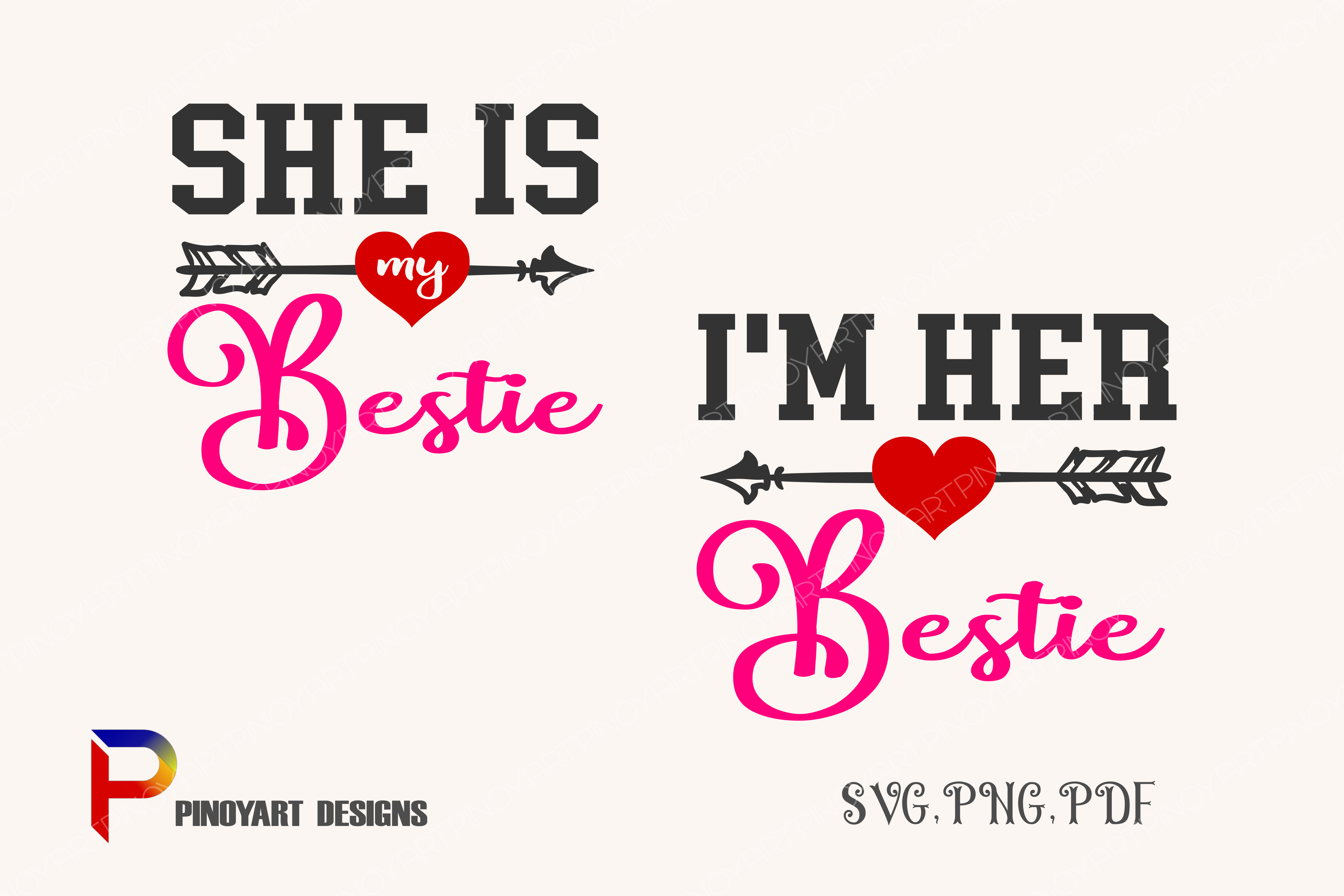 Free Free Friends Svg Quotes 808 SVG PNG EPS DXF File