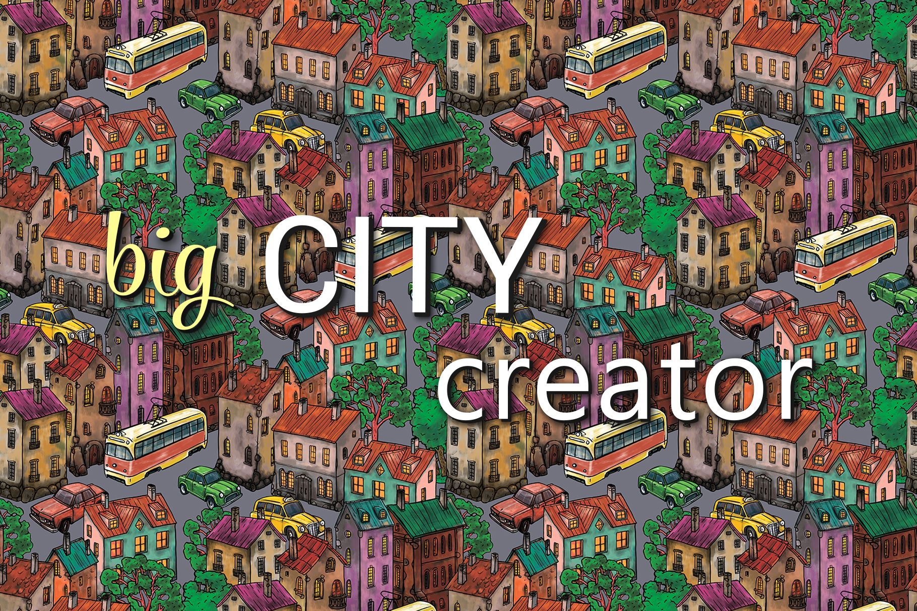 add city location in facer creator