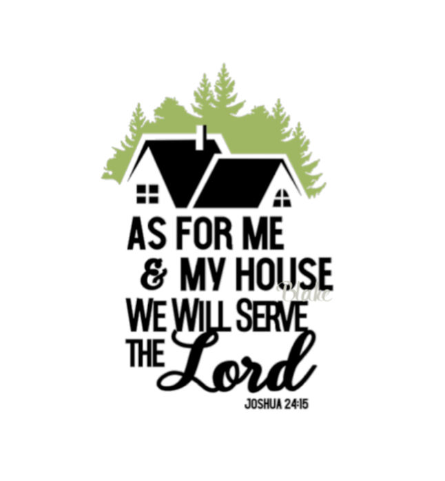 4+ Bible Verse Svg Free - Free SVG Cut Files | Download SVG Cut File