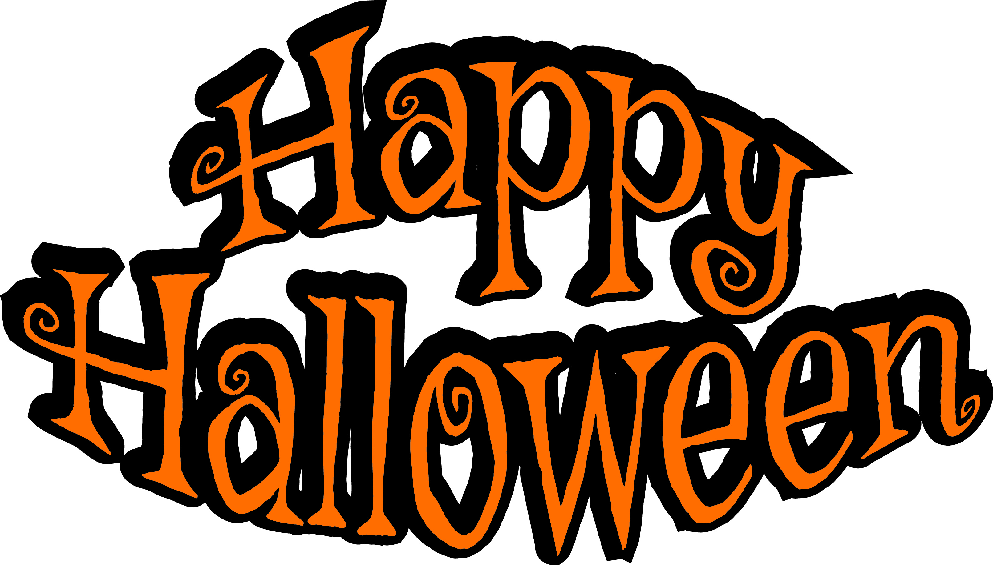 Free SVG Halloween Svg For Cricut 19506+ File