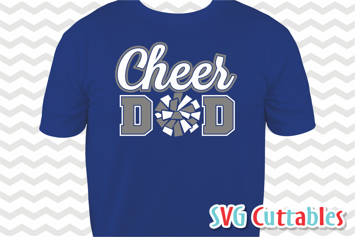 Download Cheer Dad