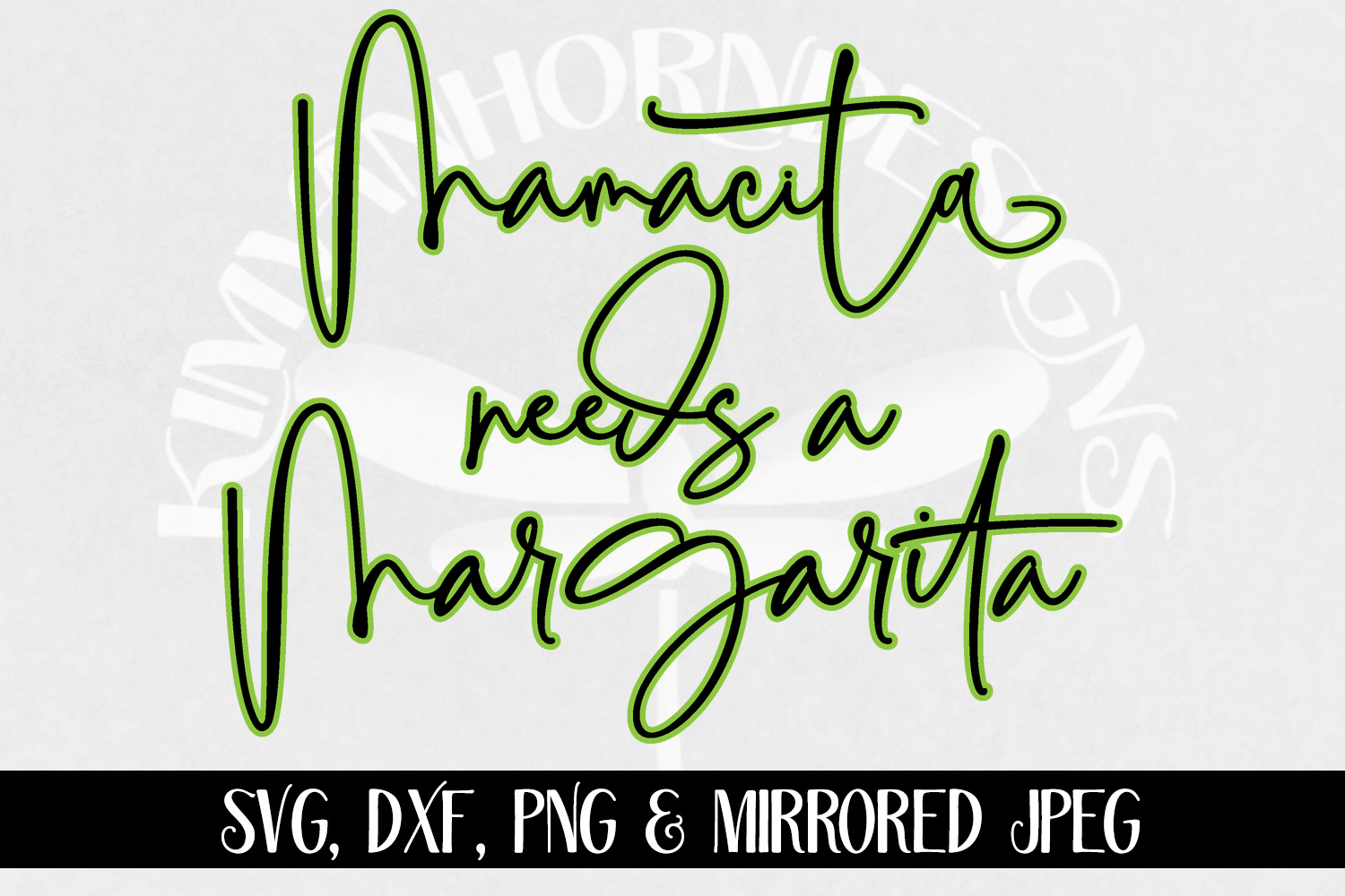 Free Free Mamacita Svg 931 SVG PNG EPS DXF File