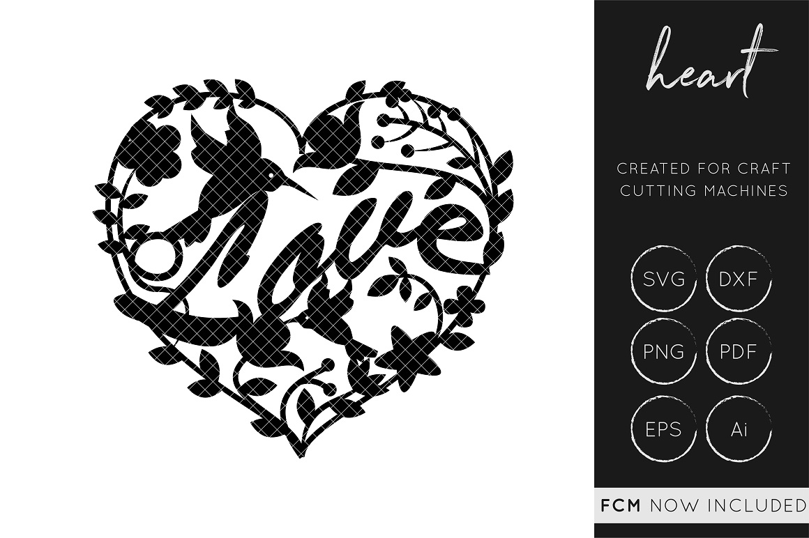Free Free Heart Svg Format 211 SVG PNG EPS DXF File