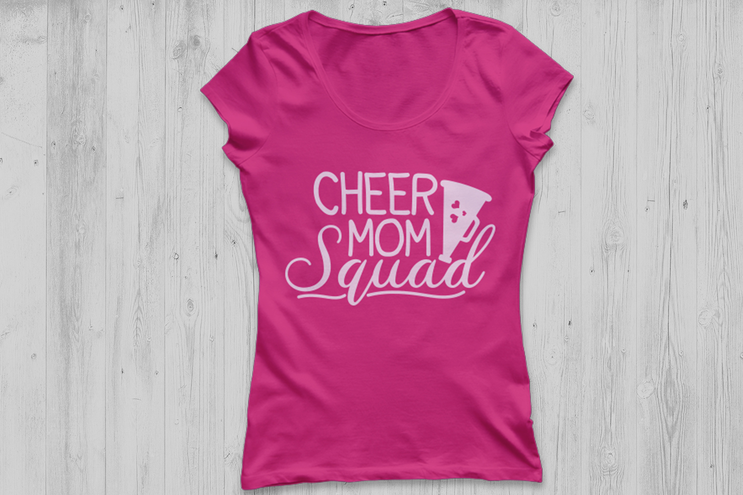 Download Cheer Mom Squad Svg, Cheer Mom Svg, Cheer Svg, Mom Squad Svg