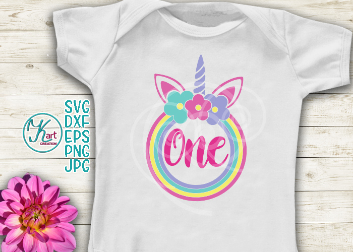 Free Free Unicorn Party Svgs 253 SVG PNG EPS DXF File