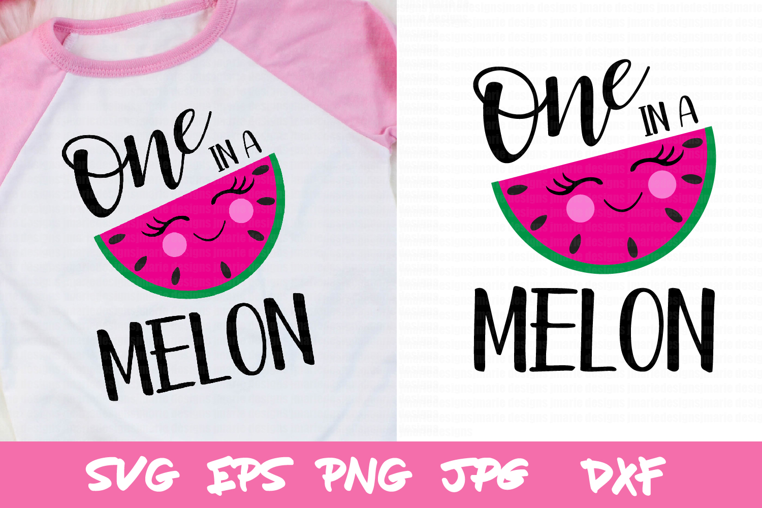 Free Free Summer Watermelon Svg 765 SVG PNG EPS DXF File