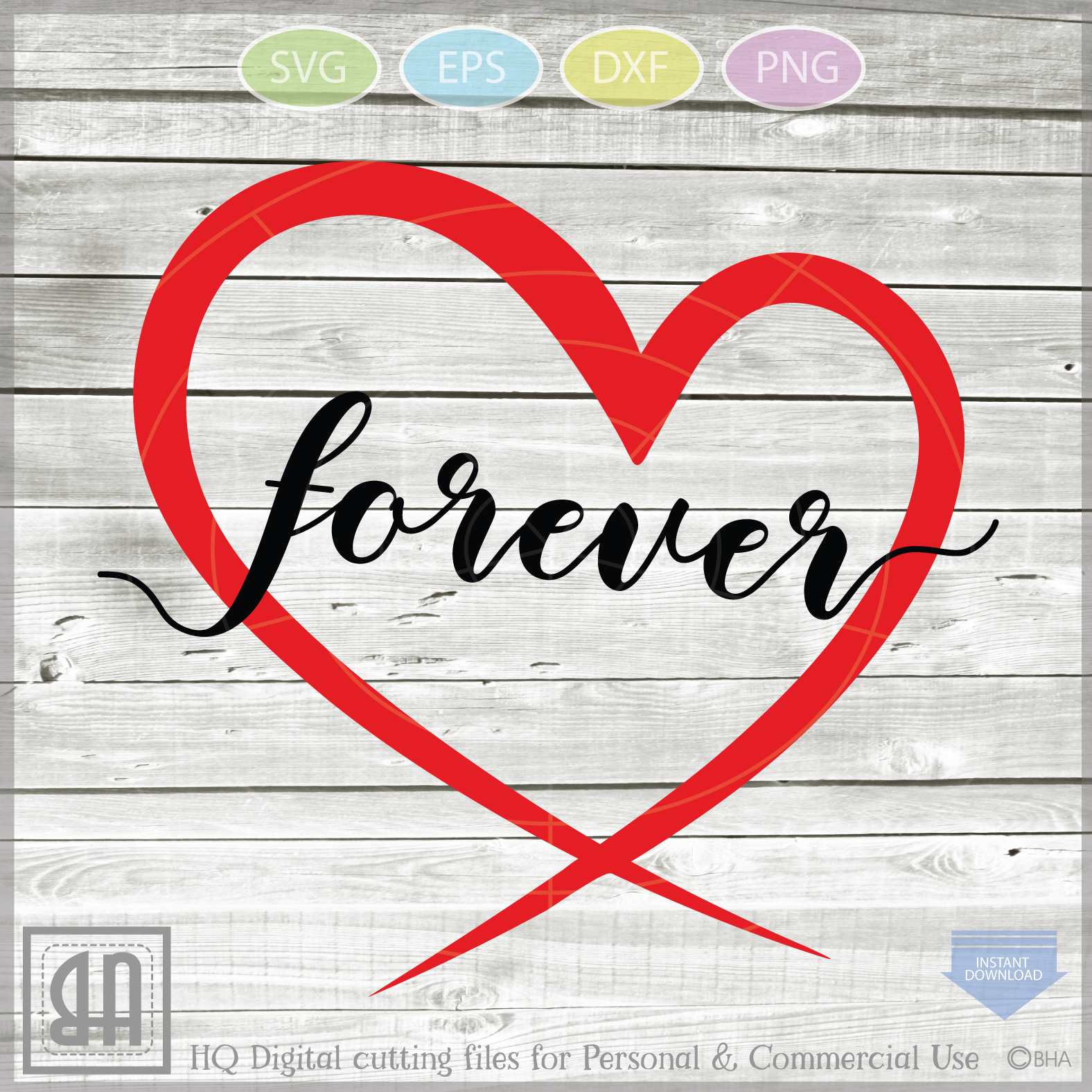 Free Free Love Svgs 132 SVG PNG EPS DXF File