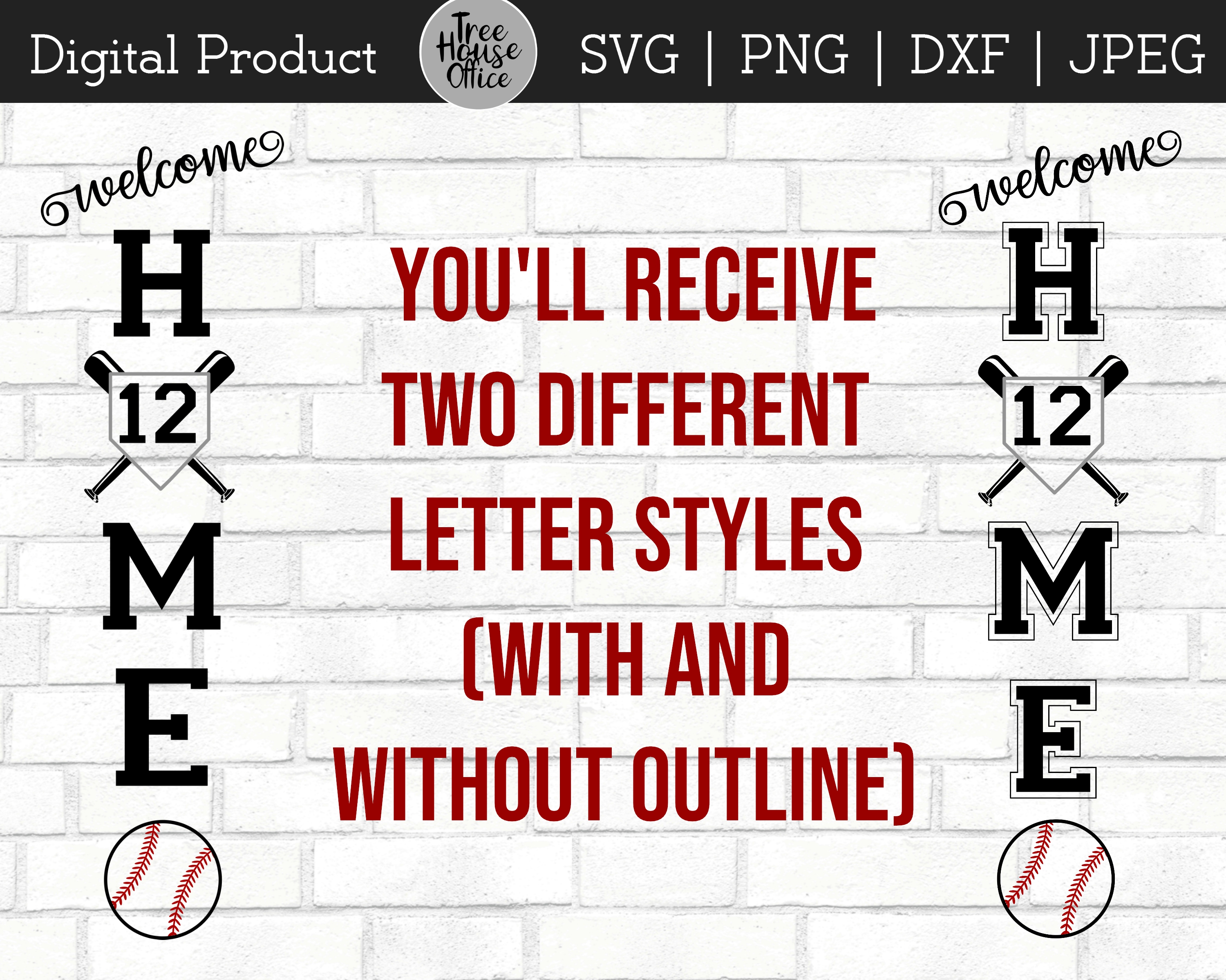 Free Free 195 Home Porch Sign Svg SVG PNG EPS DXF File