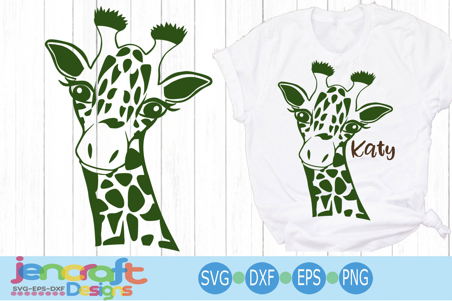 Download 247+ Cute Baby Giraffe Svg SVG PNG EPS DXF File