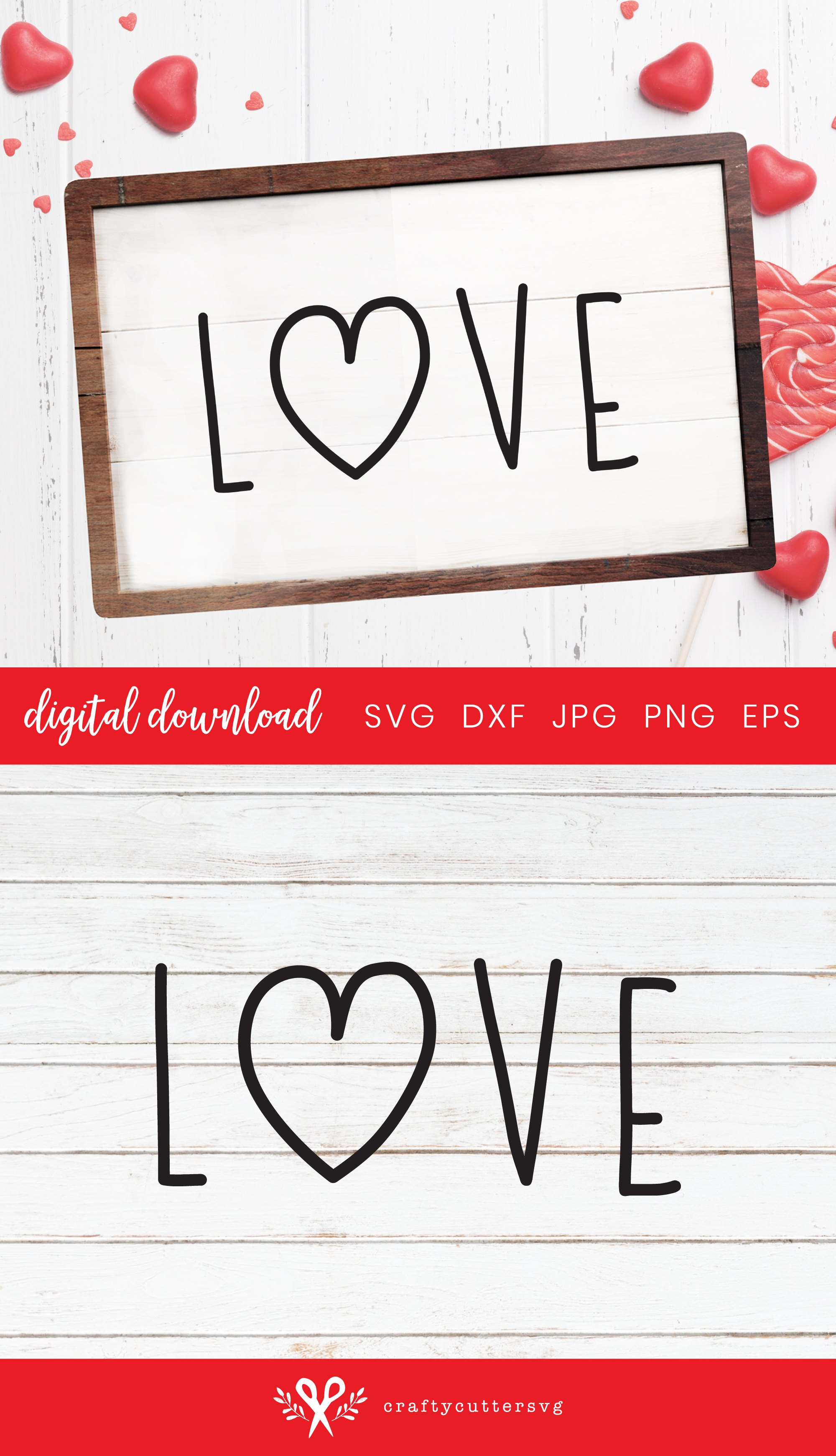 Free Free 304 Love Svg Sign In SVG PNG EPS DXF File