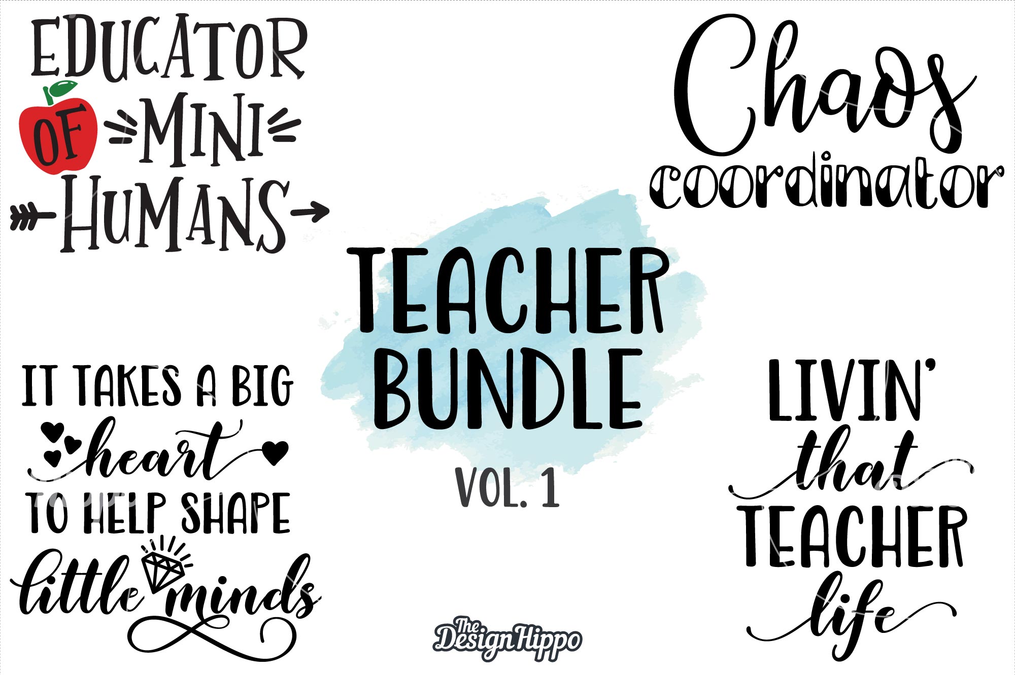 Free Svg Teach / Teacher, SVG, Teacher SVG Bundle, Teacher Bundle, Cut