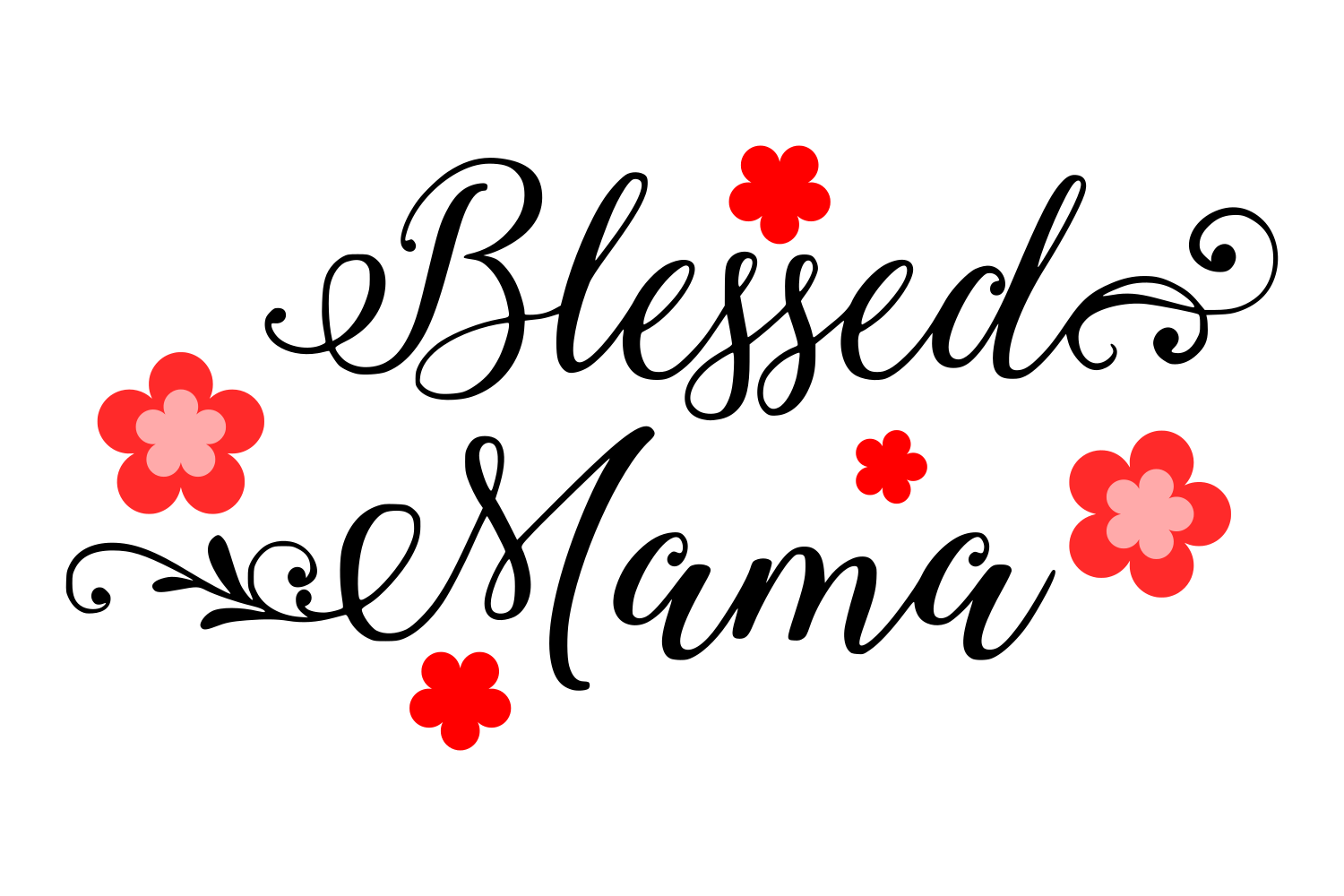 Free Free The Mama Svg 549 SVG PNG EPS DXF File