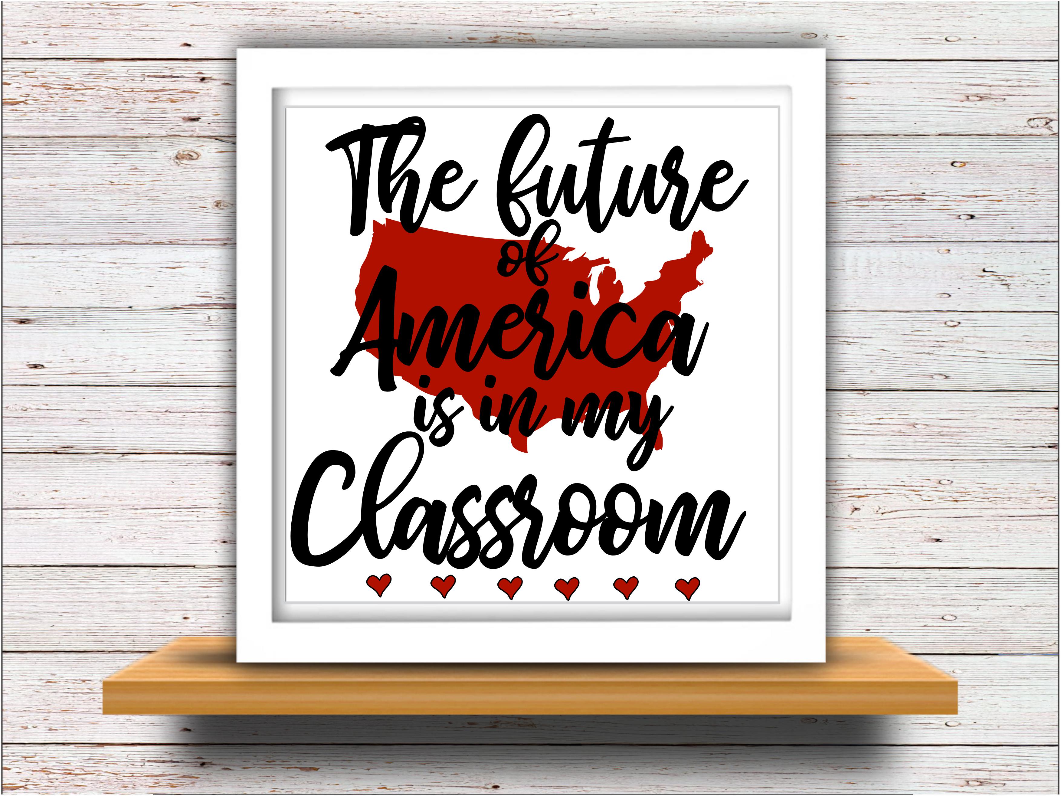 Download Teacher svg SVG DXF JPEG Silhouette Cameo Cricut math svg ...