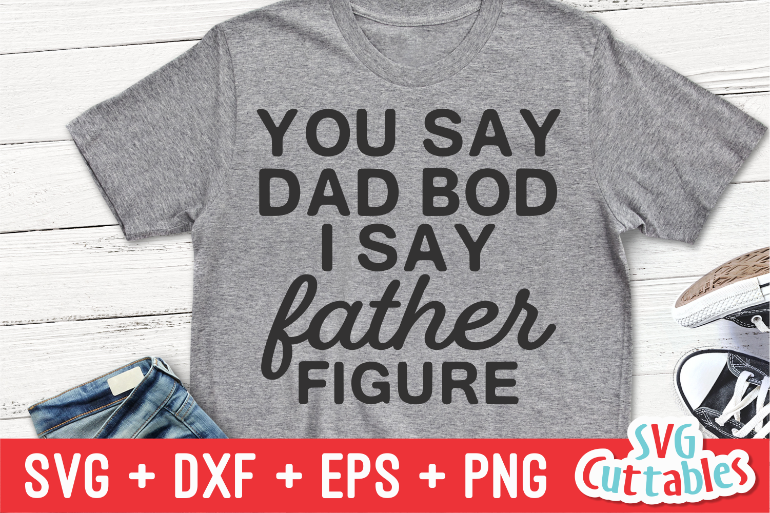 Download Dad Bundle | Father's Day | SVG Cut File