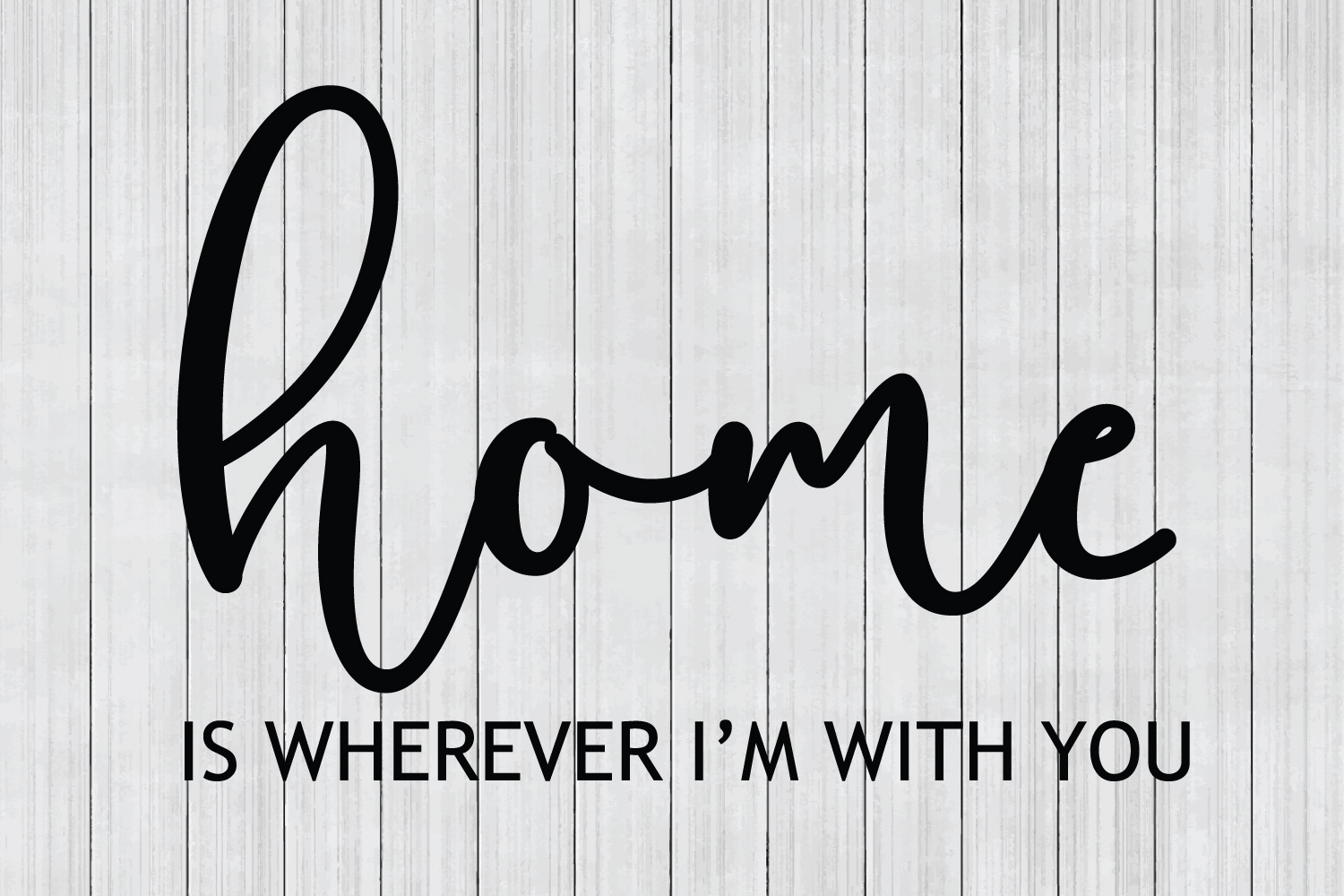 Home wherever i am with you. Home is wherever i&#039;m with you. home is wherever i&#039;m with you тату. home is wherever i&#039;m with you медленно. home is wherever i&#039;m with you cover.