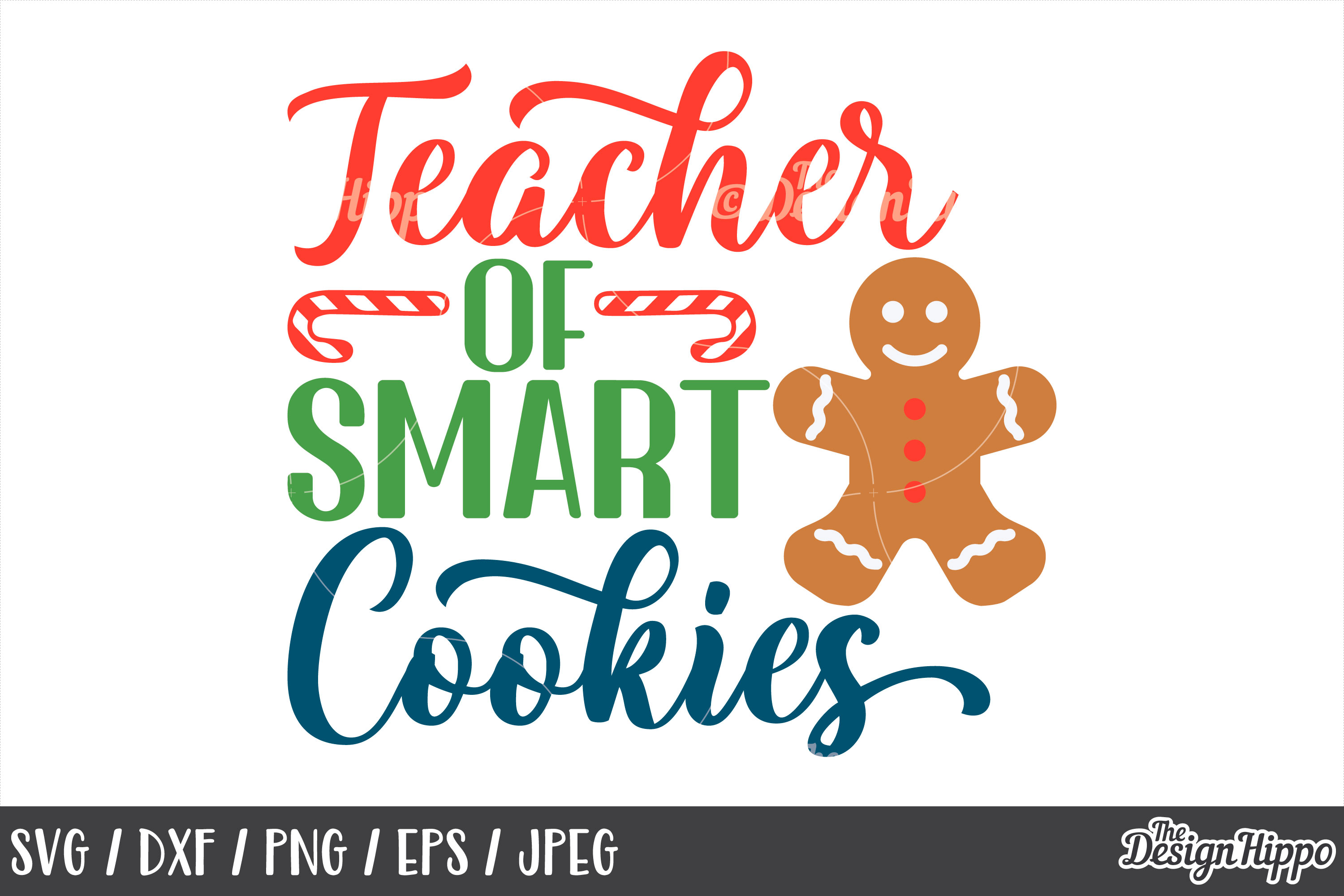 Free Free Teacher Svgs 518 SVG PNG EPS DXF File