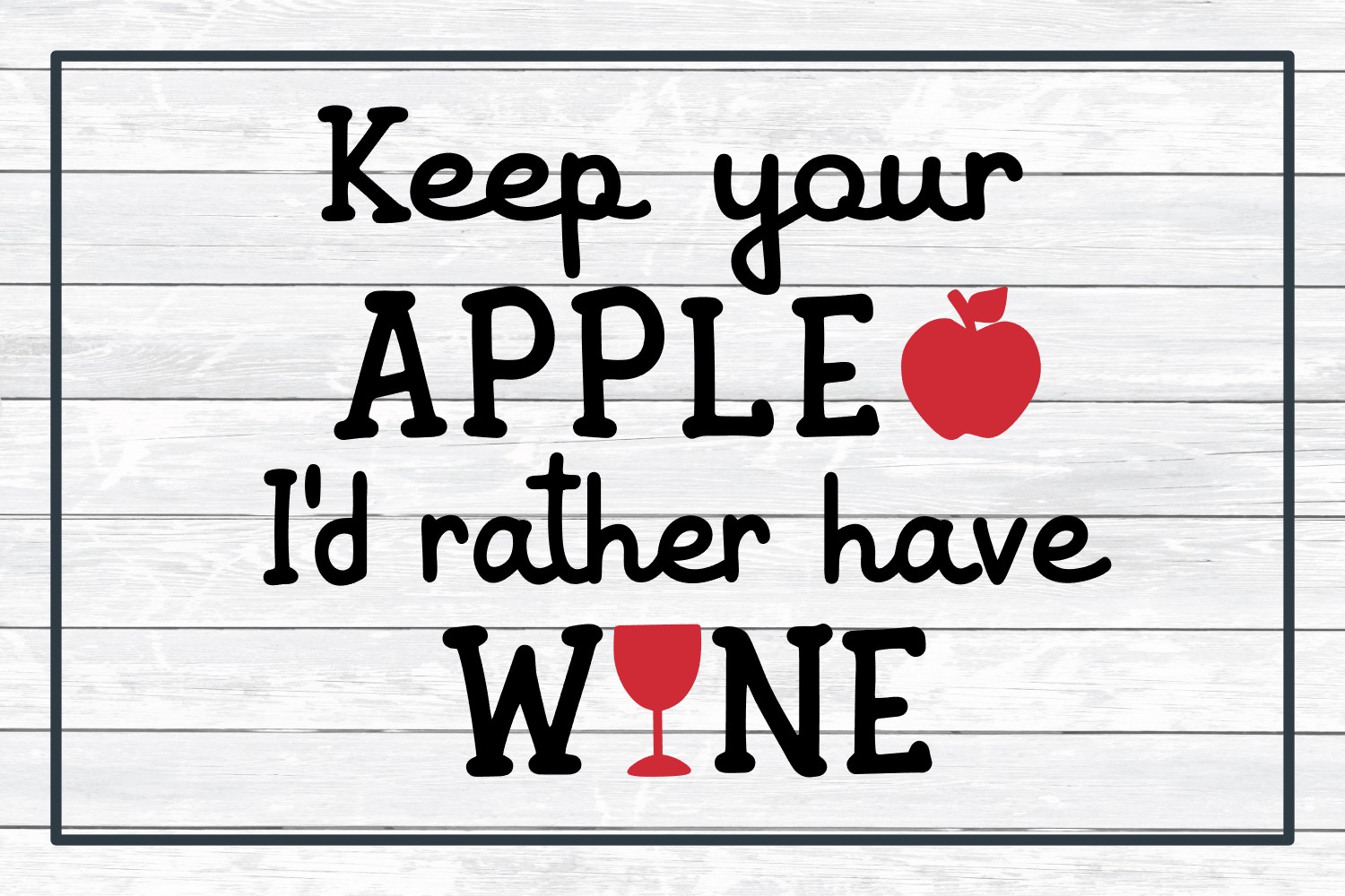 Download Teachers Drinking Wine Bundle - Teacher SVG Cut File ...