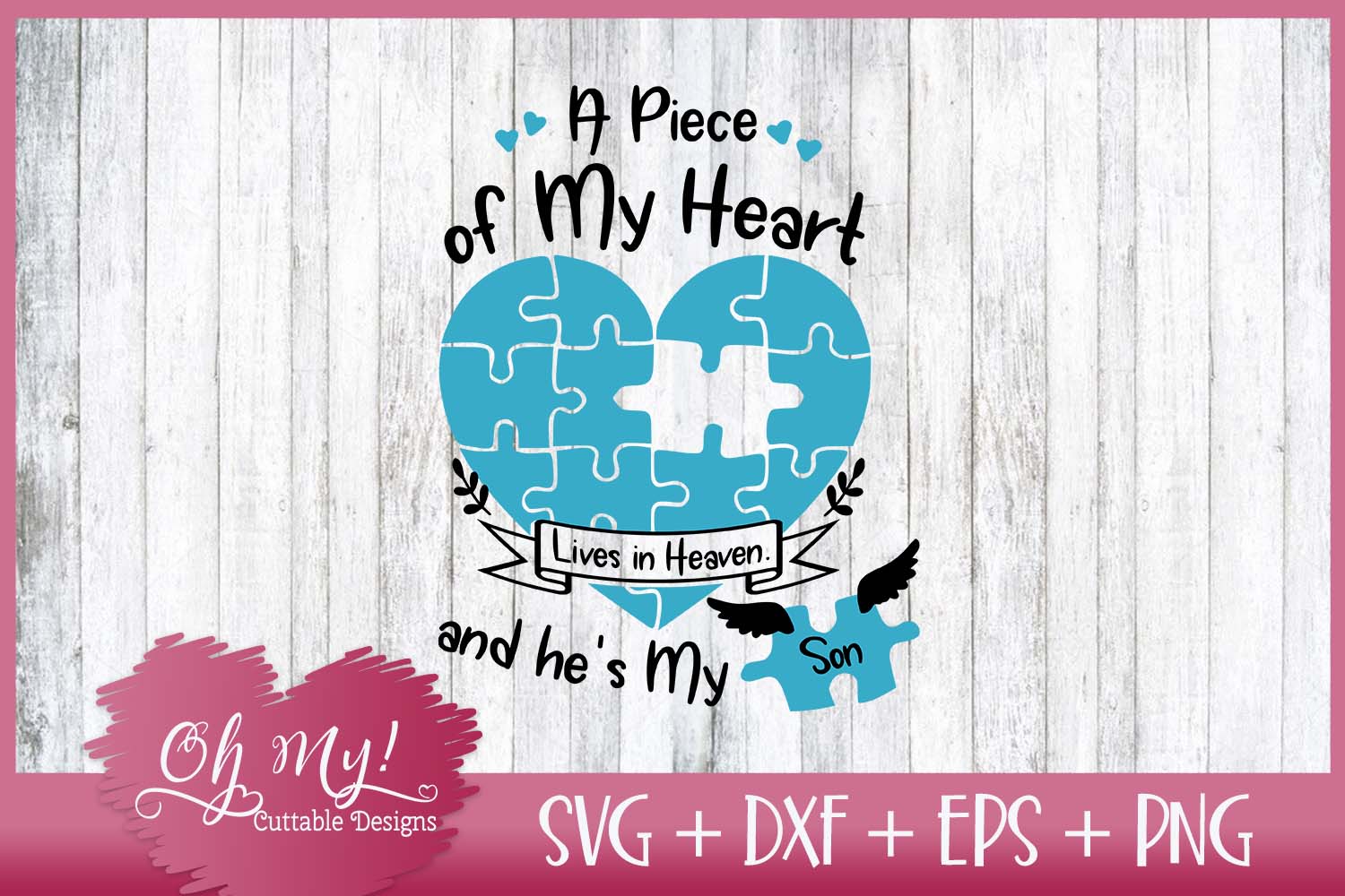 Free Free 99 Son Svg Files SVG PNG EPS DXF File