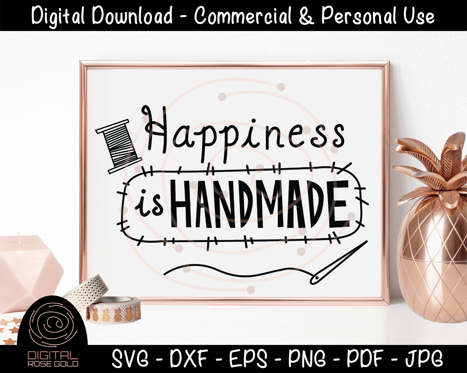 Download Crafting Bundle - SVG BUNDLE - Craft Room Decor, Cricut SVG