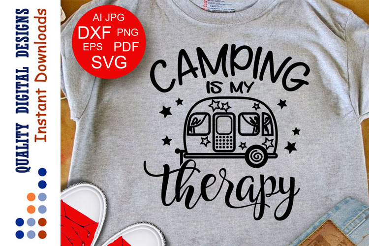 Free Free Camping Svgs 769 SVG PNG EPS DXF File