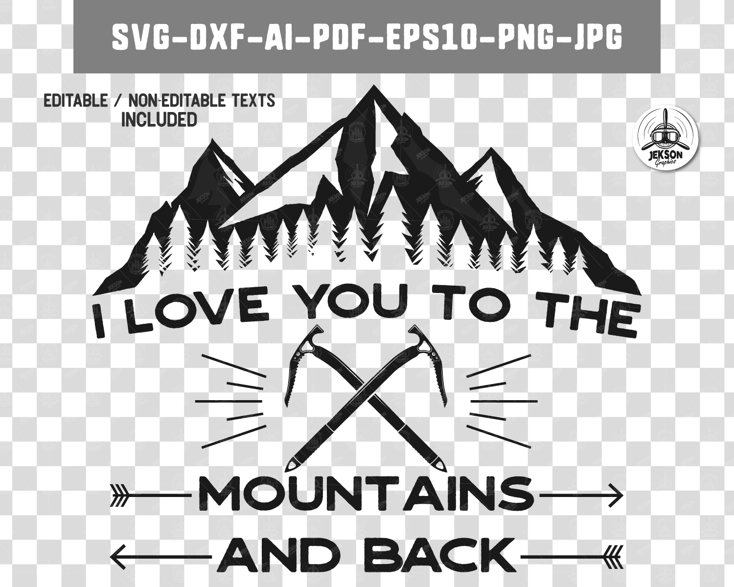 Free Free Mountain Adventure Svg 481 SVG PNG EPS DXF File