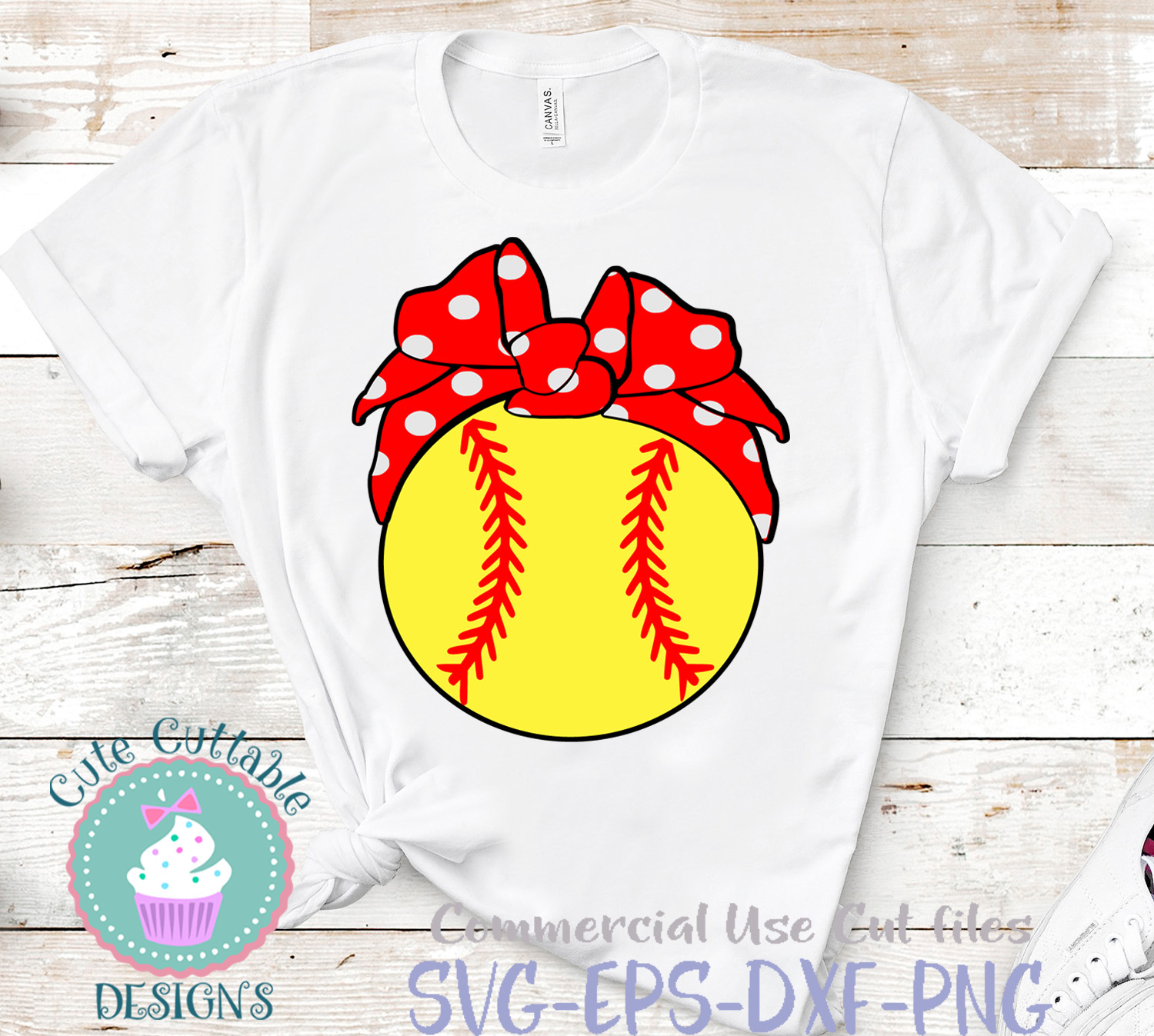 Download Red Bandana Softball mom svg Softball SVG, Busy Raising Ball