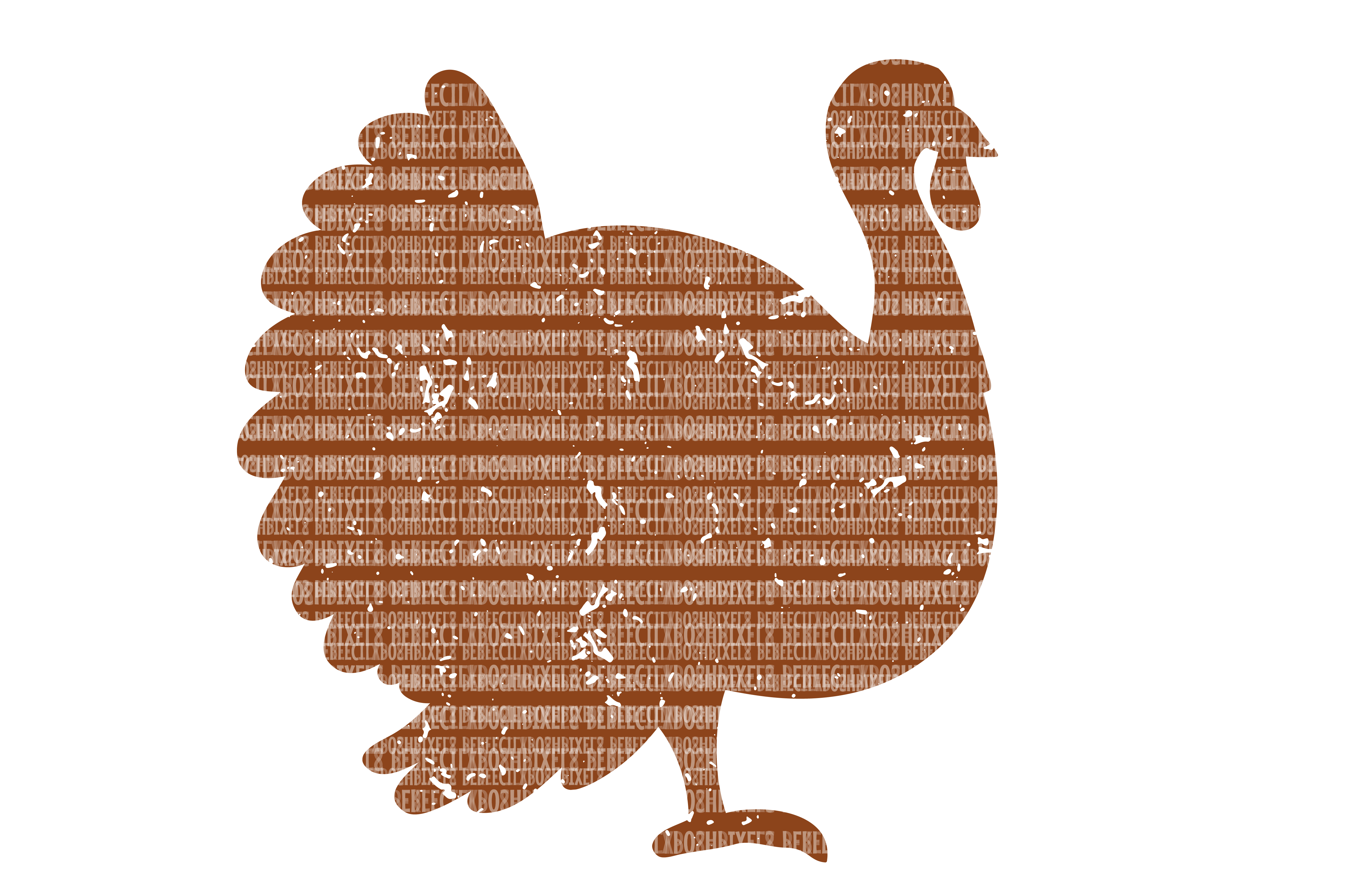 Download Thanksgiving SVG Files for Cricut Design Space and ...