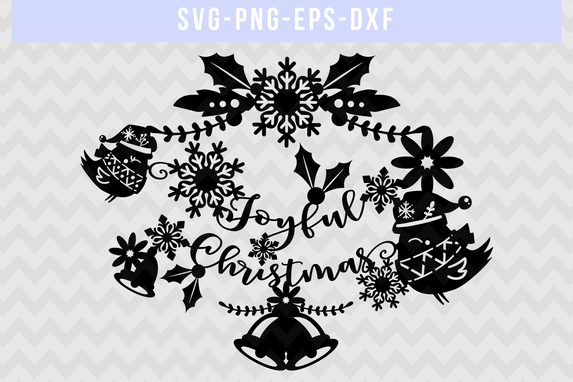 Free Free 194 Snowflake Svg Cut File SVG PNG EPS DXF File