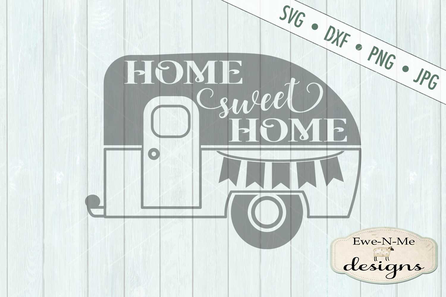 Free Free 249 Sweet Home 3D Svg Export SVG PNG EPS DXF File