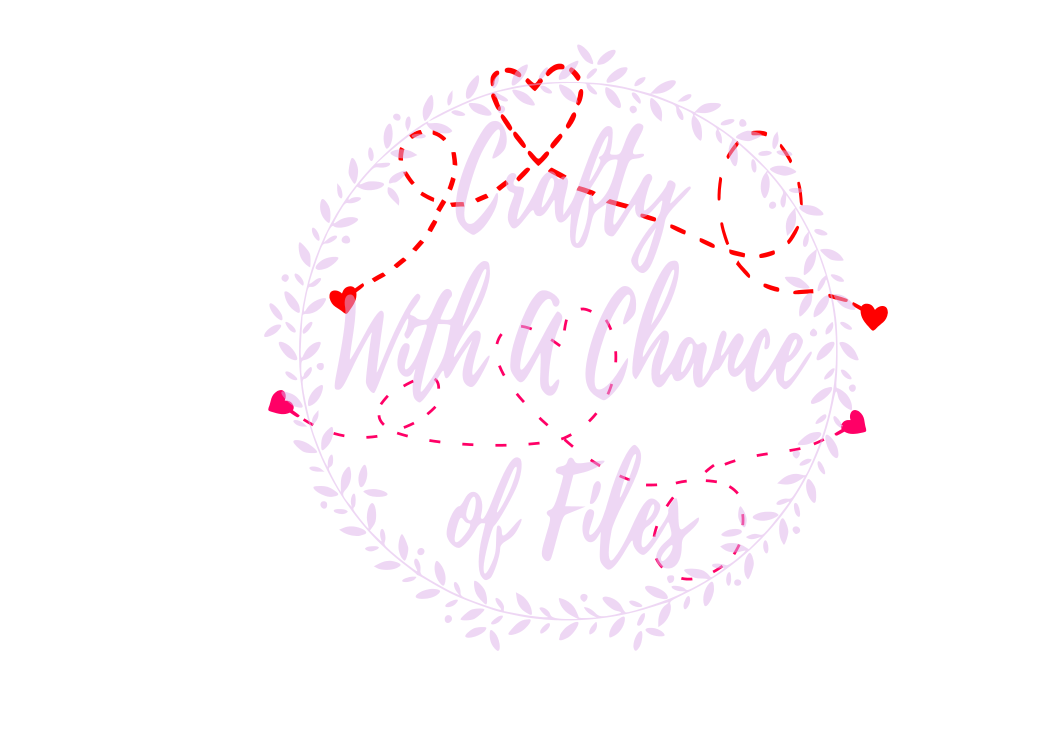 Download Dotted Line Heart Svg Free