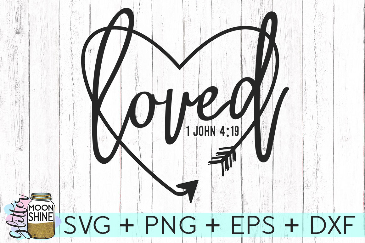 Free Free 239 One Love Svg Free SVG PNG EPS DXF File