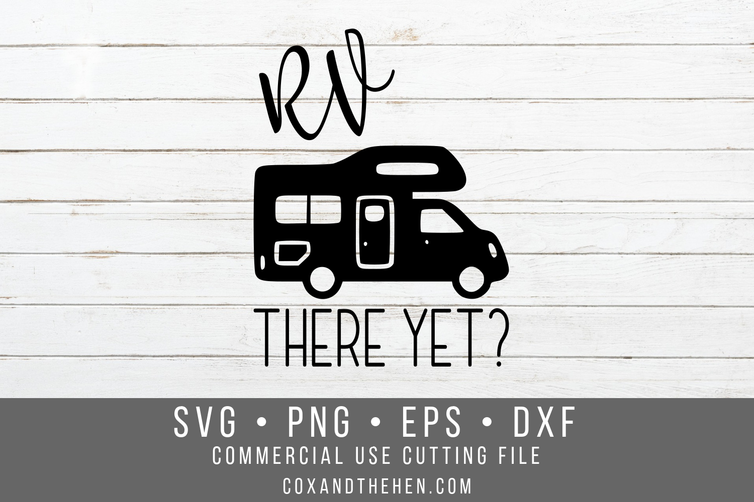 Free Free 342 Motorhome Camping Svg SVG PNG EPS DXF File