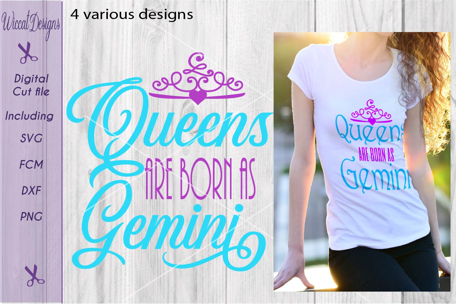 Free Free Gemini Queen Svg 887 SVG PNG EPS DXF File