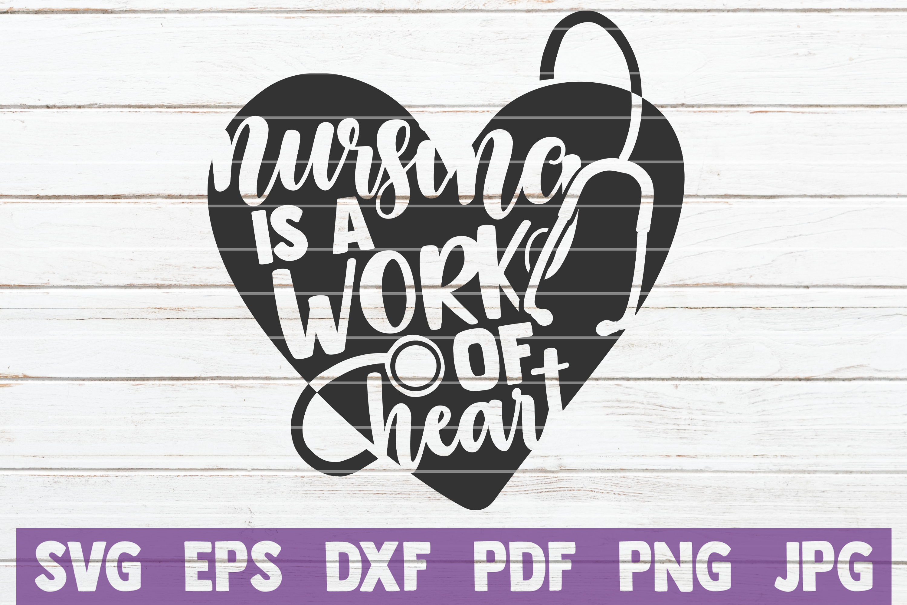 Free Free Nurse Life Svg 222 SVG PNG EPS DXF File