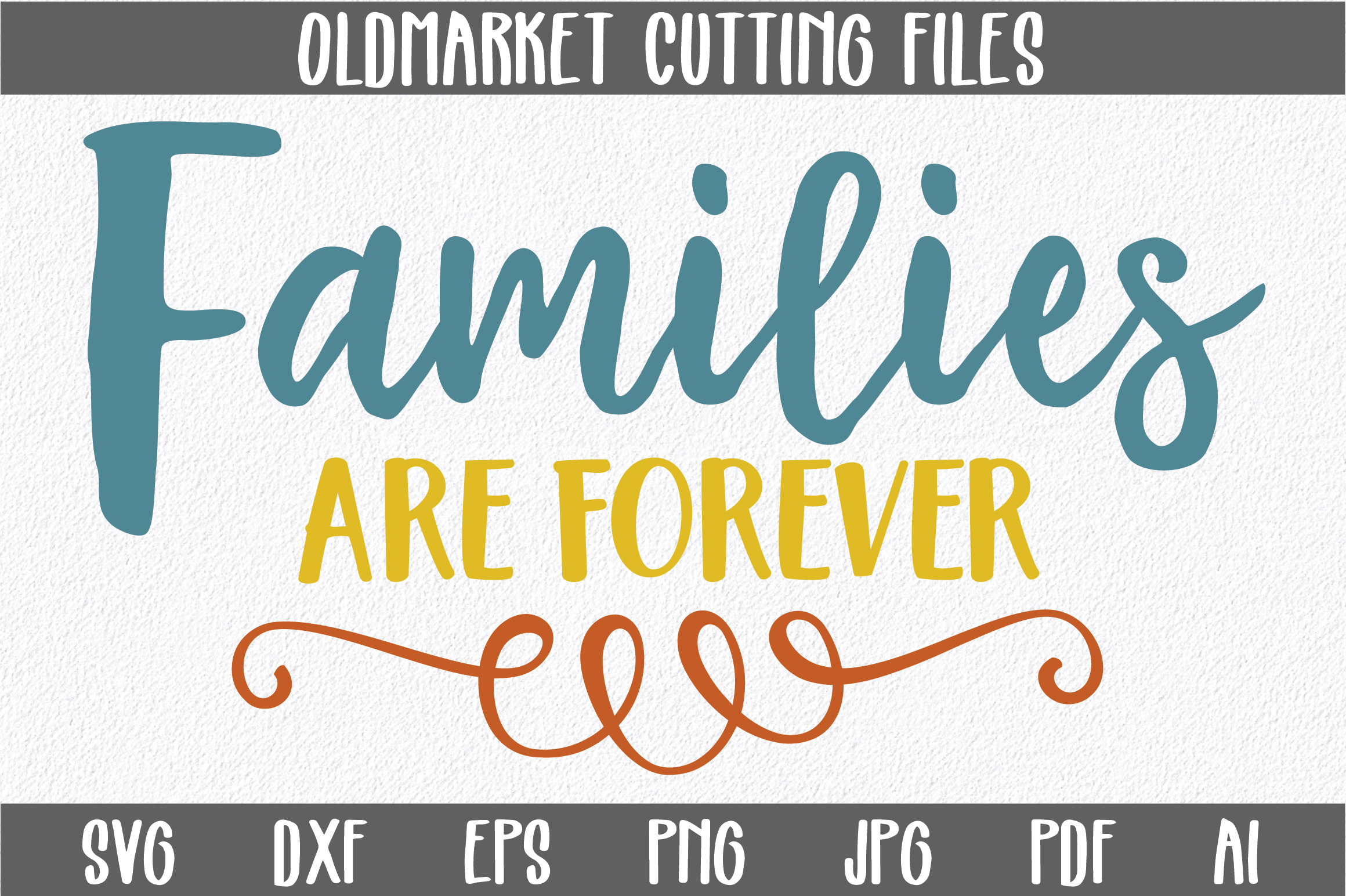 Free Free 328 Family Forever Svg SVG PNG EPS DXF File