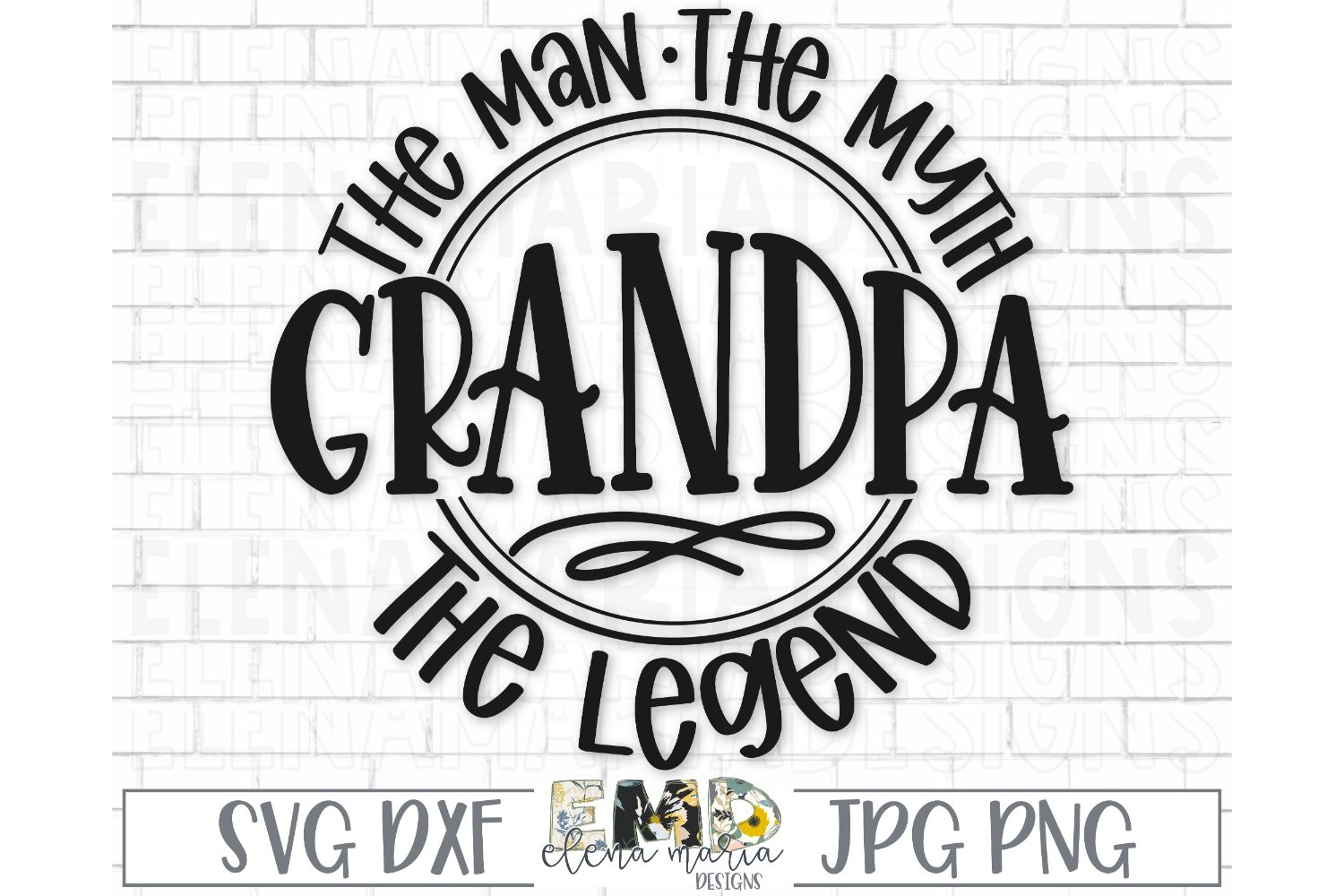 Free Free 95 Free Grandpa Svg Files SVG PNG EPS DXF File