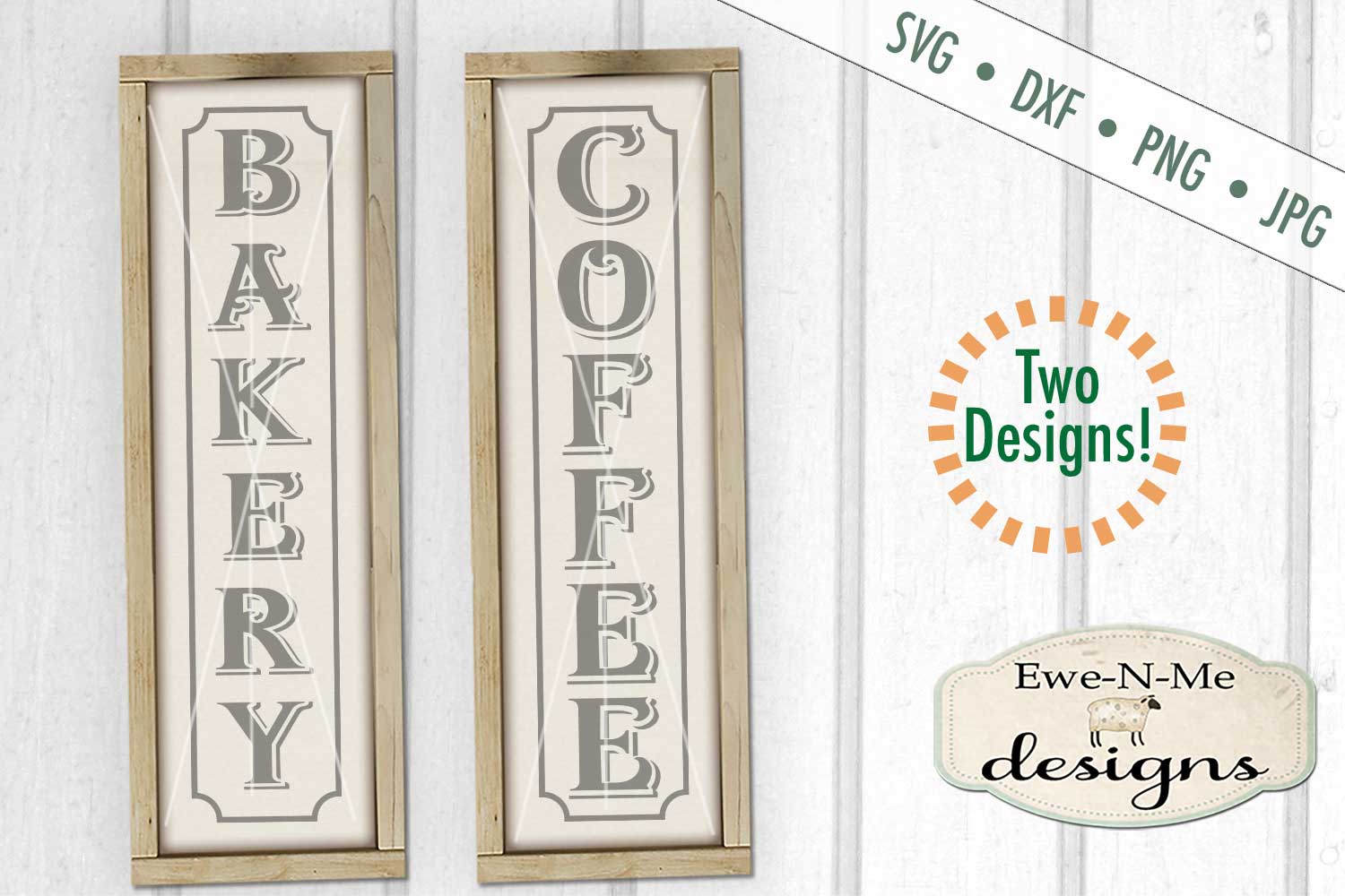 Free Free 296 Coffee Sign Svg SVG PNG EPS DXF File