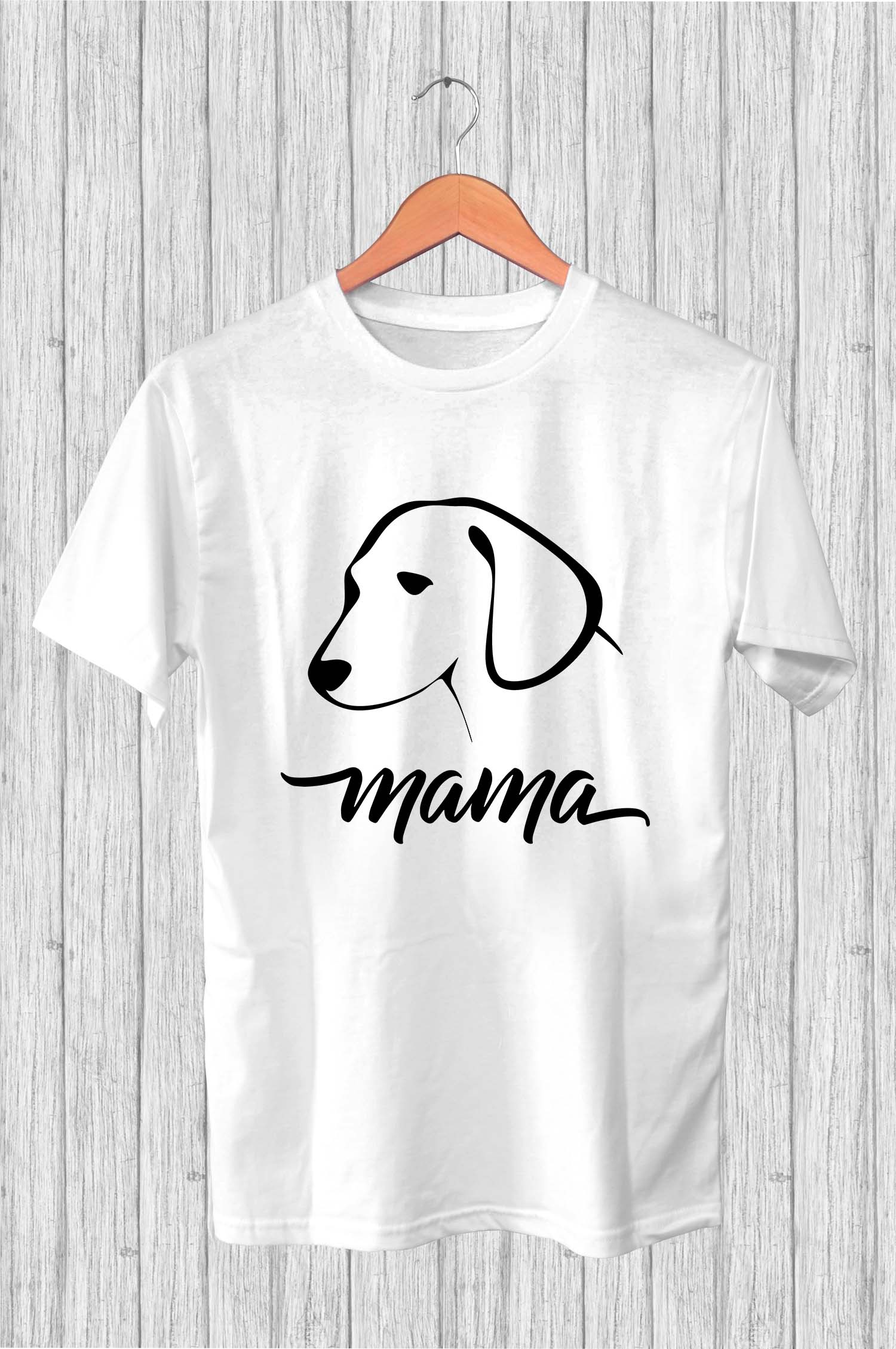 Free Free Dog Mama Svg 244 SVG PNG EPS DXF File