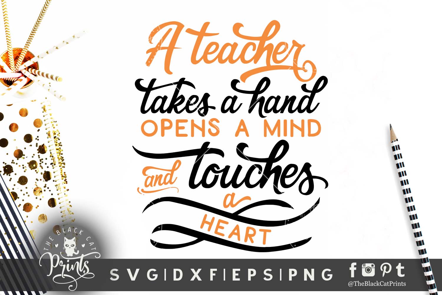 Free Free Teacher Sayings Svg 925 SVG PNG EPS DXF File