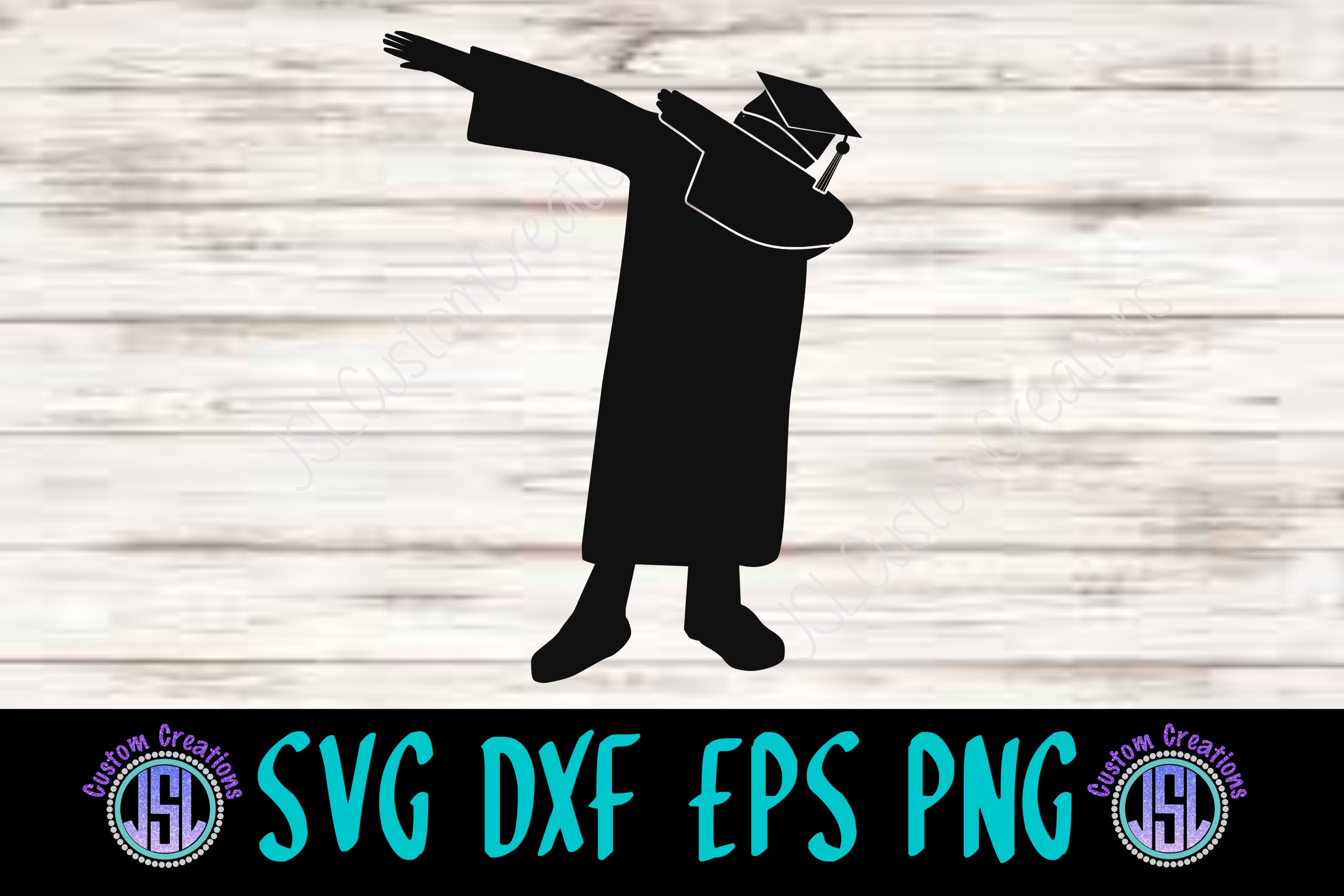 Free Free Graduate Silhouette Svg 380 SVG PNG EPS DXF File