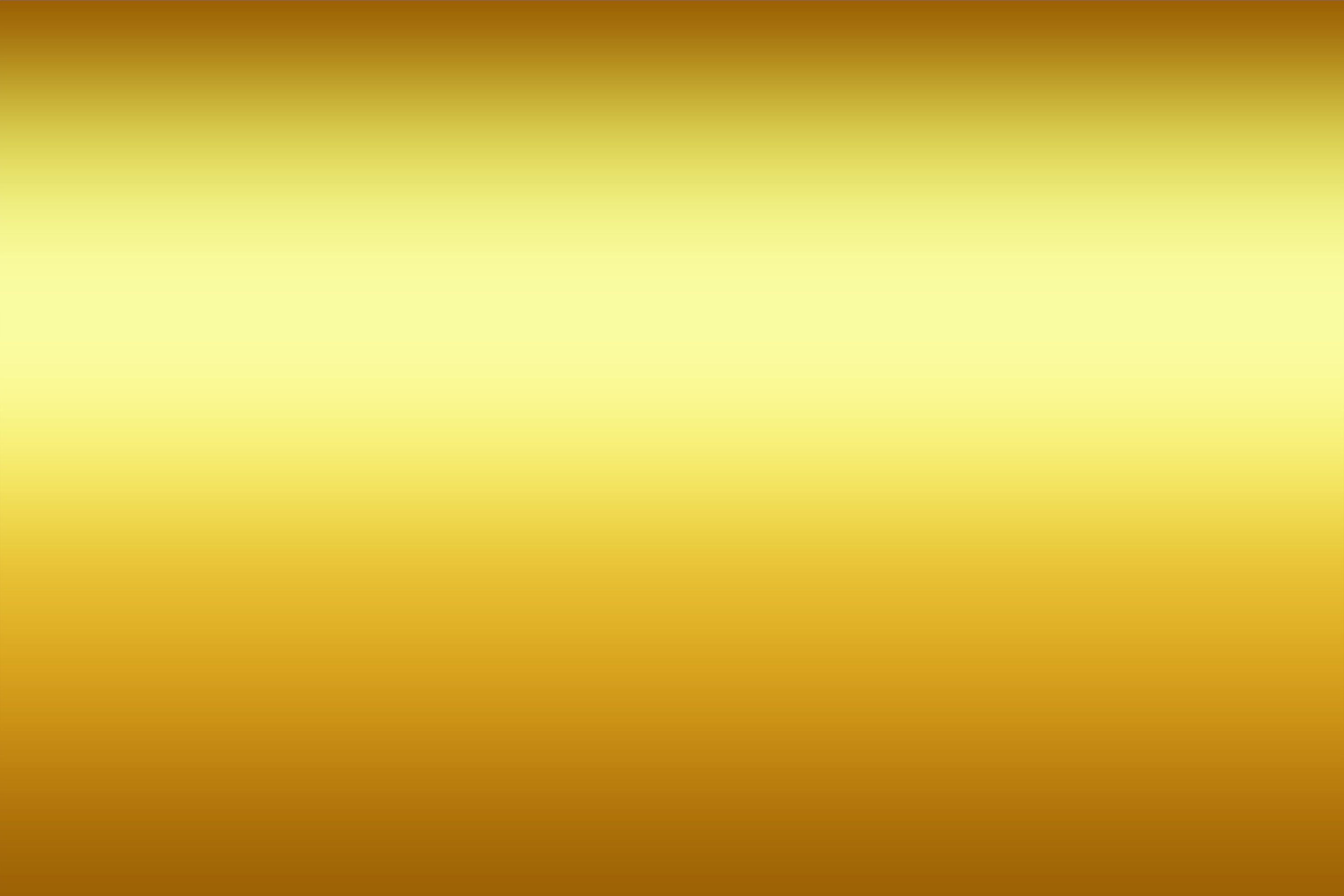 √ Css Gold Gradient