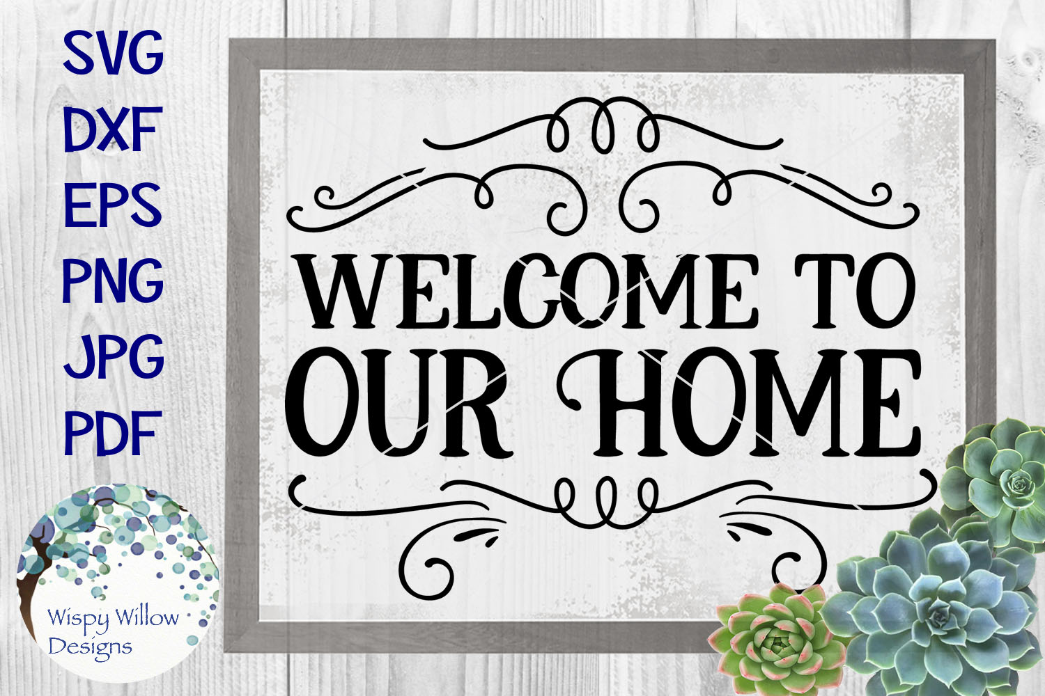 Free Free 182 Welcome Home Sign Svg SVG PNG EPS DXF File