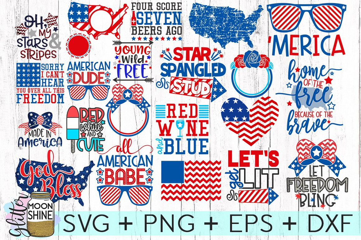 Download MEGA Bundle Over 700 SVG DXF PNG EPS Cutting Files