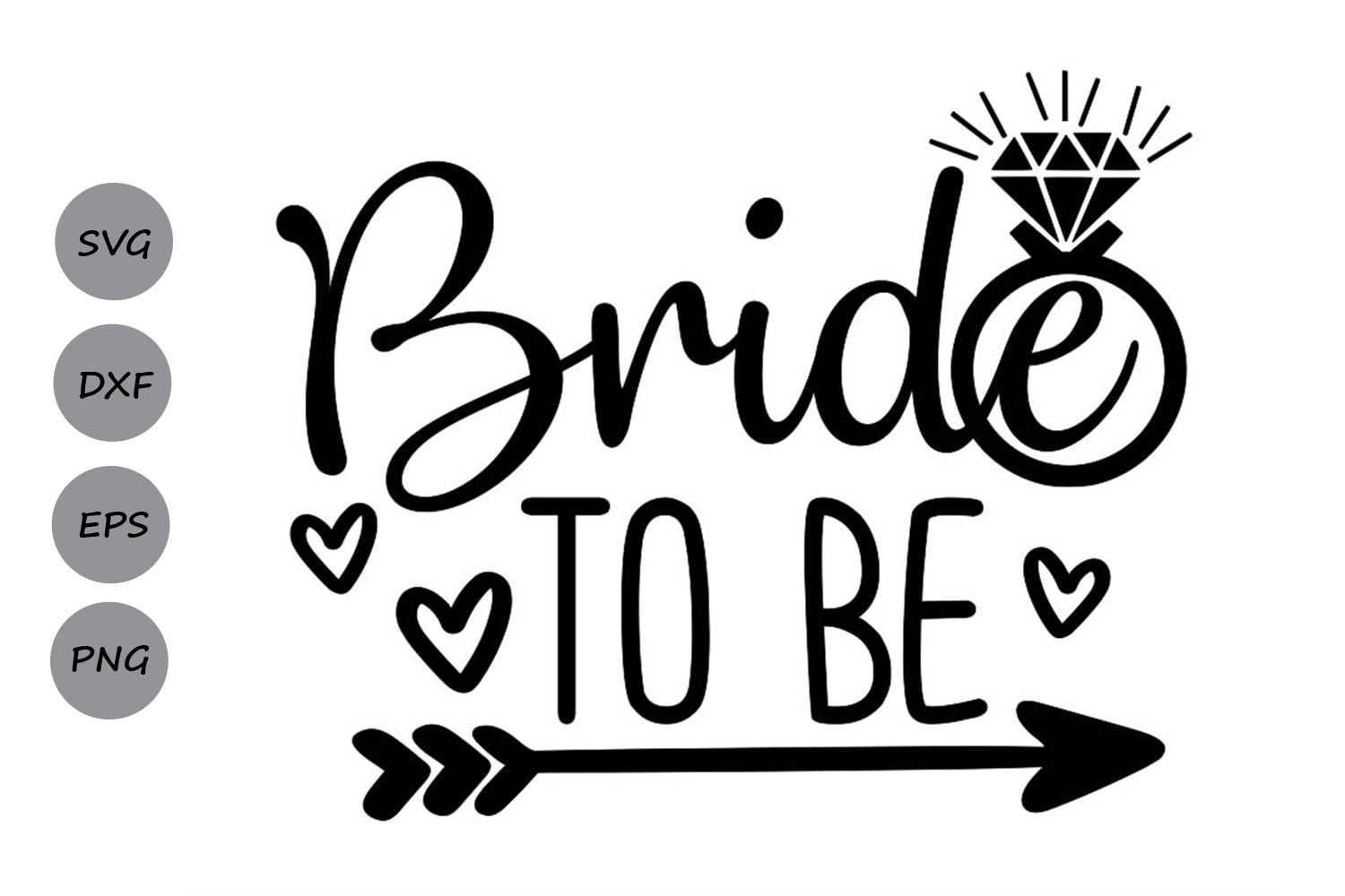 Free Free 168 Svg File Father Of The Bride Svg SVG PNG EPS DXF File