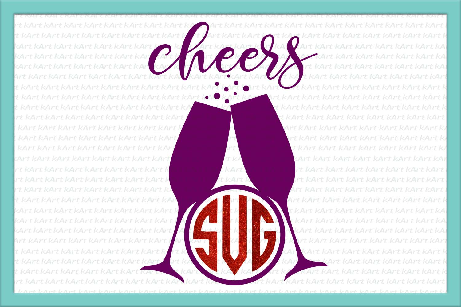 Free Free 180 Wedding Wine Glass Svg SVG PNG EPS DXF File